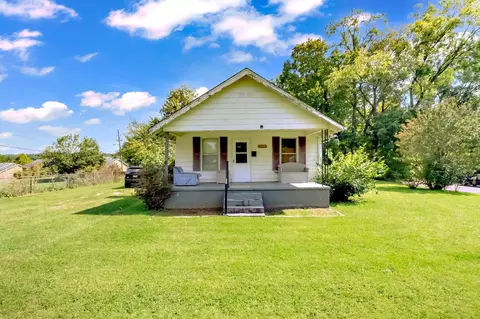 510 Swadley Road Johnson City Tn 37601, Johnson City, TN 37601