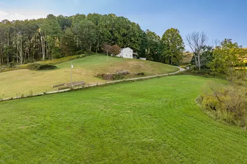 13176 Mallicote Drive Abingdon Va 24210, Abingdon, VA 24210 photo 30