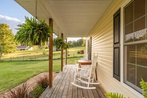 13176 Mallicote Drive Abingdon Va 24210, Abingdon, VA 24210 photo 51