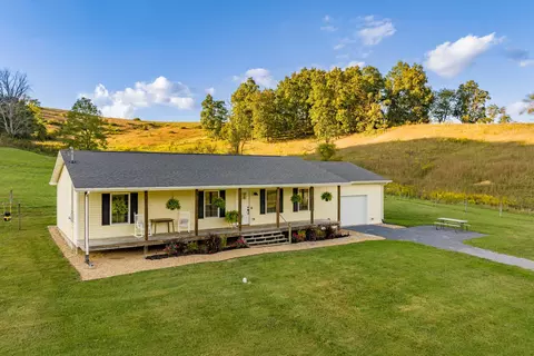 13176 Mallicote Drive Abingdon Va 24210, Abingdon, VA 24210 photo 40