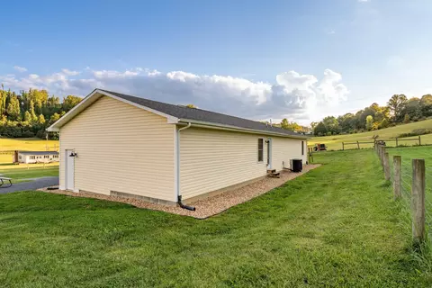 13176 Mallicote Drive Abingdon Va 24210, Abingdon, VA 24210 photo 58