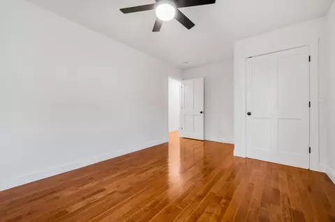 13176 Mallicote Drive Abingdon Va 24210, Abingdon, VA 24210 photo 83