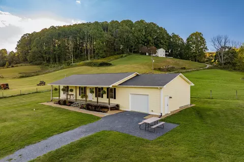 13176 Mallicote Drive Abingdon Va 24210, Abingdon, VA 24210 photo 41