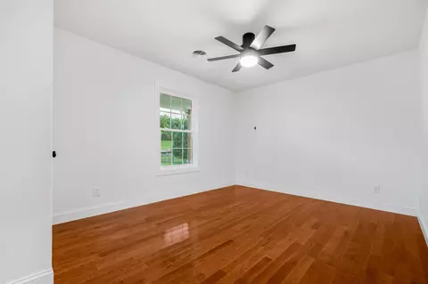 13176 Mallicote Drive Abingdon Va 24210, Abingdon, VA 24210 photo 82