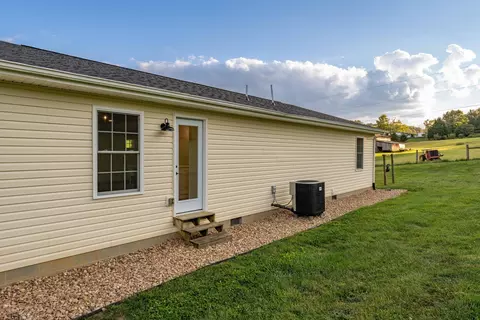 13176 Mallicote Drive Abingdon Va 24210, Abingdon, VA 24210 photo 59