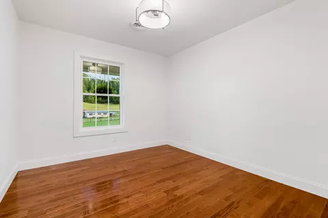 13176 Mallicote Drive Abingdon Va 24210, Abingdon, VA 24210 photo 77