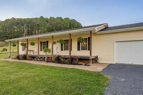 13176 Mallicote Drive Abingdon Va 24210, Abingdon, VA 24210 photo 46