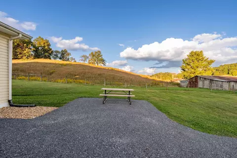 13176 Mallicote Drive Abingdon Va 24210, Abingdon, VA 24210 photo 56