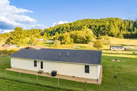 13176 Mallicote Drive Abingdon Va 24210, Abingdon, VA 24210 photo 43
