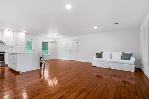 13176 Mallicote Drive Abingdon Va 24210, Abingdon, VA 24210 photo 65