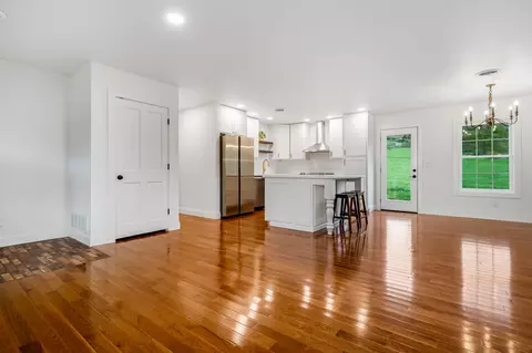 13176 Mallicote Drive Abingdon Va 24210, Abingdon, VA 24210 photo 68