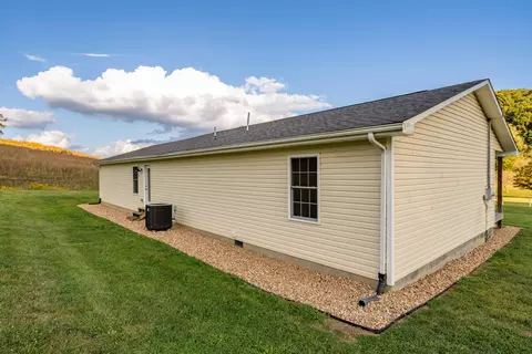 13176 Mallicote Drive Abingdon Va 24210, Abingdon, VA 24210 photo 60