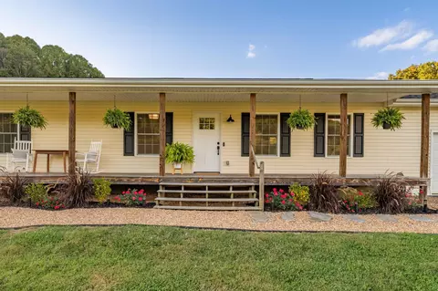 13176 Mallicote Drive Abingdon Va 24210, Abingdon, VA 24210 photo 47