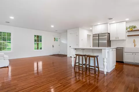 13176 Mallicote Drive Abingdon Va 24210, Abingdon, VA 24210 photo 70
