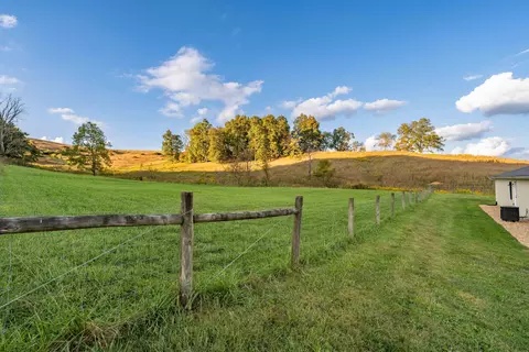 13176 Mallicote Drive Abingdon Va 24210, Abingdon, VA 24210 photo 61