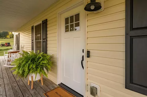 13176 Mallicote Drive Abingdon Va 24210, Abingdon, VA 24210 photo 63