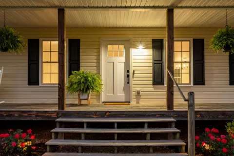 13176 Mallicote Drive Abingdon Va 24210, Abingdon, VA 24210 photo 5