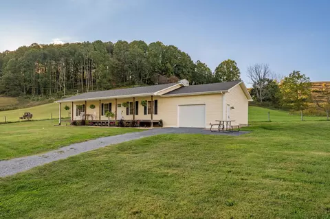 13176 Mallicote Drive Abingdon Va 24210, Abingdon, VA 24210 photo 45