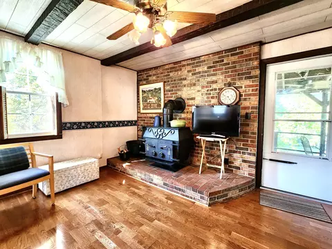 140 Polk Street Erwin Tn 37650, Erwin, TN 37650 photo 17