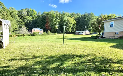 140 Polk Street Erwin Tn 37650, Erwin, TN 37650 photo 29