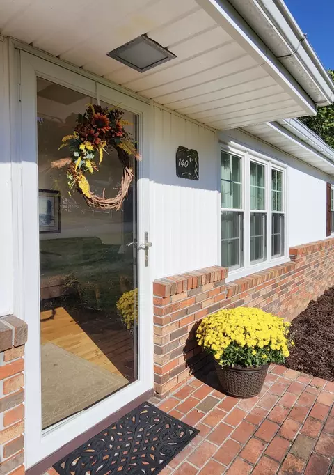 140 Polk Street Erwin Tn 37650, Erwin, TN 37650 photo 3