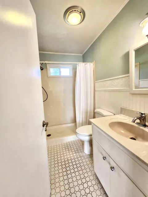 140 Polk Street Erwin Tn 37650, Erwin, TN 37650 photo 14