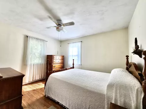 140 Polk Street Erwin Tn 37650, Erwin, TN 37650 photo 10