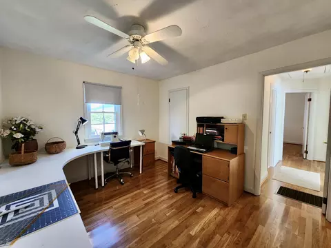 140 Polk Street Erwin Tn 37650, Erwin, TN 37650 photo 16