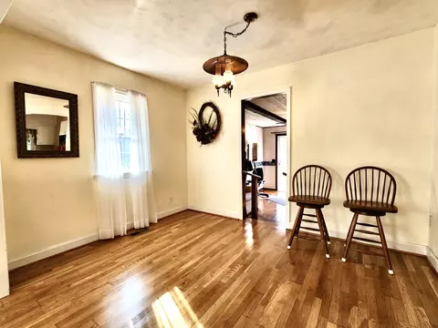 140 Polk Street Erwin Tn 37650, Erwin, TN 37650 photo 6