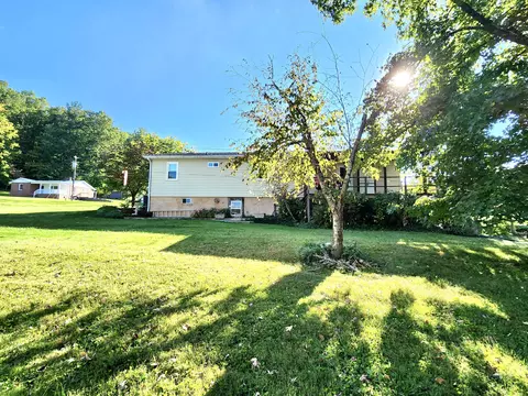 140 Polk Street Erwin Tn 37650, Erwin, TN 37650 photo 28