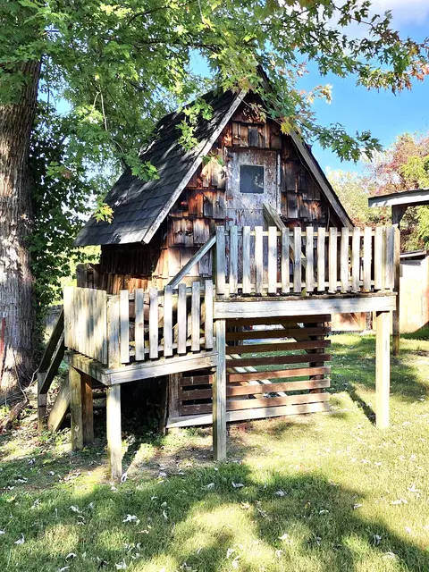 140 Polk Street Erwin Tn 37650, Erwin, TN 37650 photo 24