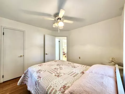 140 Polk Street Erwin Tn 37650, Erwin, TN 37650 photo 12