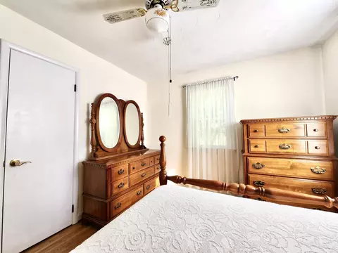 140 Polk Street Erwin Tn 37650, Erwin, TN 37650 photo 11