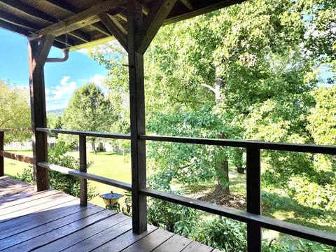 140 Polk Street Erwin Tn 37650, Erwin, TN 37650 photo 21