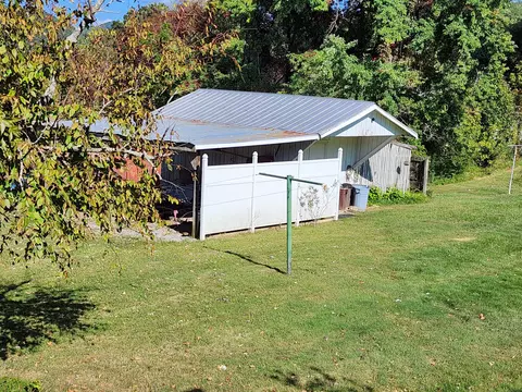 140 Polk Street Erwin Tn 37650, Erwin, TN 37650 photo 25