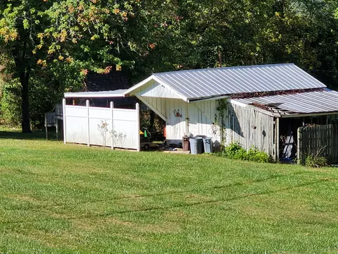 140 Polk Street Erwin Tn 37650, Erwin, TN 37650 photo 26