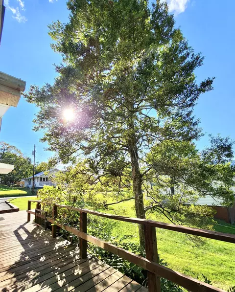 140 Polk Street Erwin Tn 37650, Erwin, TN 37650 photo 19