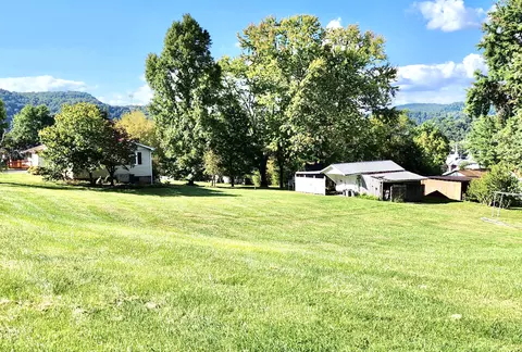 140 Polk Street Erwin Tn 37650, Erwin, TN 37650 photo 30