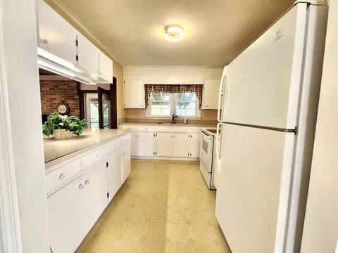 140 Polk Street Erwin Tn 37650, Erwin, TN 37650 photo 7