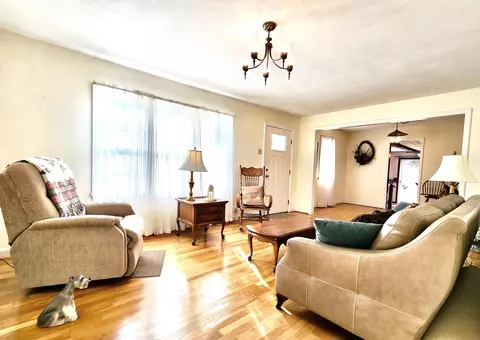140 Polk Street Erwin Tn 37650, Erwin, TN 37650 photo 4