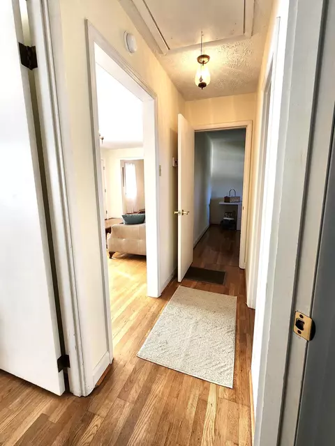 140 Polk Street Erwin Tn 37650, Erwin, TN 37650 photo 9