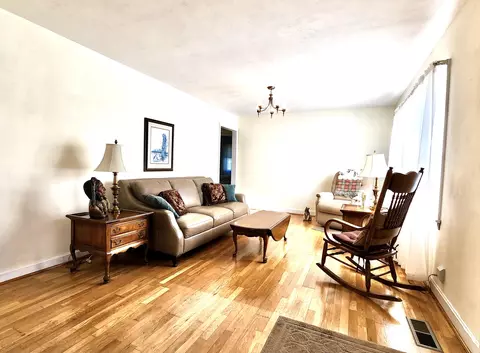 140 Polk Street Erwin Tn 37650, Erwin, TN 37650 photo 5