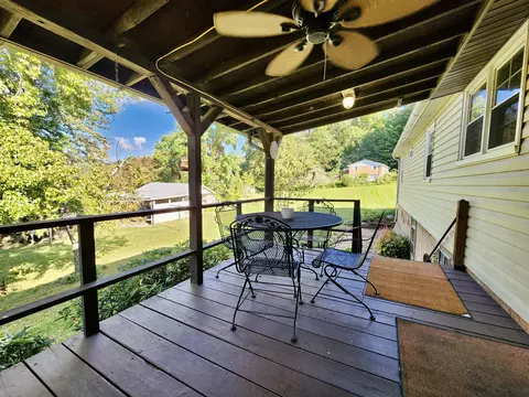 140 Polk Street Erwin Tn 37650, Erwin, TN 37650 photo 20