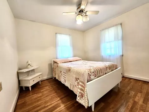 140 Polk Street Erwin Tn 37650, Erwin, TN 37650 photo 13