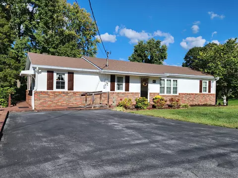 140 Polk Street Erwin Tn 37650, Erwin, TN 37650