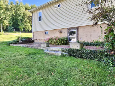 140 Polk Street Erwin Tn 37650, Erwin, TN 37650 photo 23
