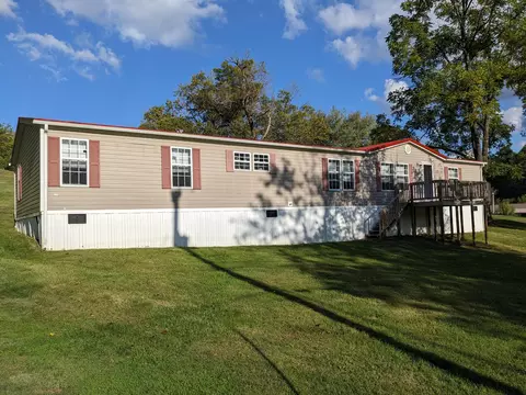 6606 Blakley Road Wise Va 24293, Wise, VA 24293