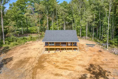 121 Gene Drive Butler Tn 37640, Butler, TN 37640