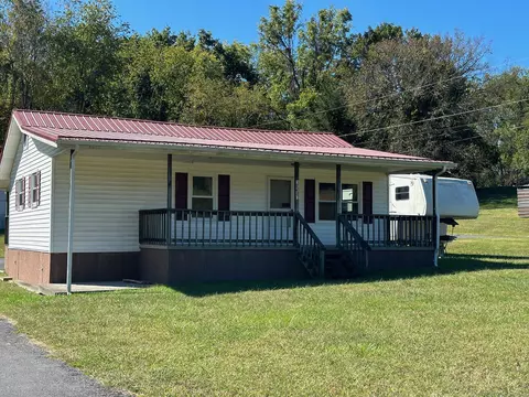 3693 Bloomingdale Road Kingsport Tn 37660, Kingsport, TN 37660