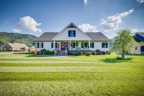 111 River Bend Drive Church Hill Tn 37642, Church Hill, TN 37642